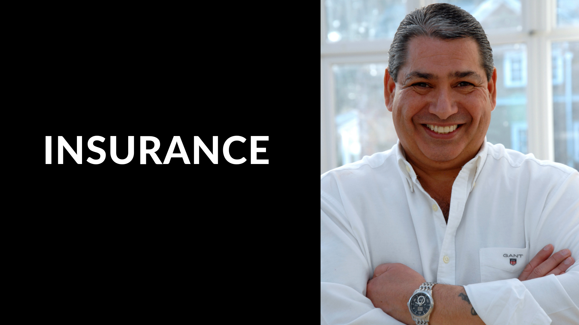 Insurance