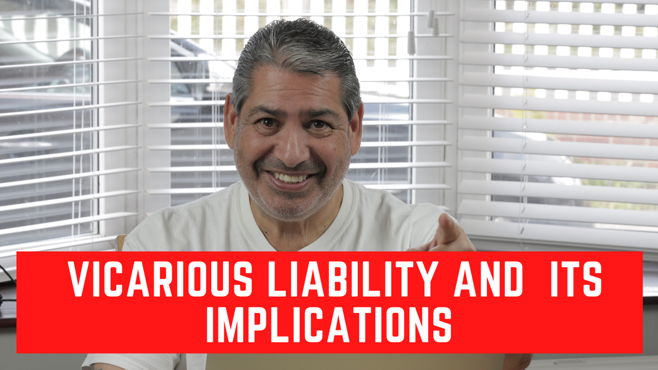 vicarious-liability-and-its-implications-video-nfps-ltd