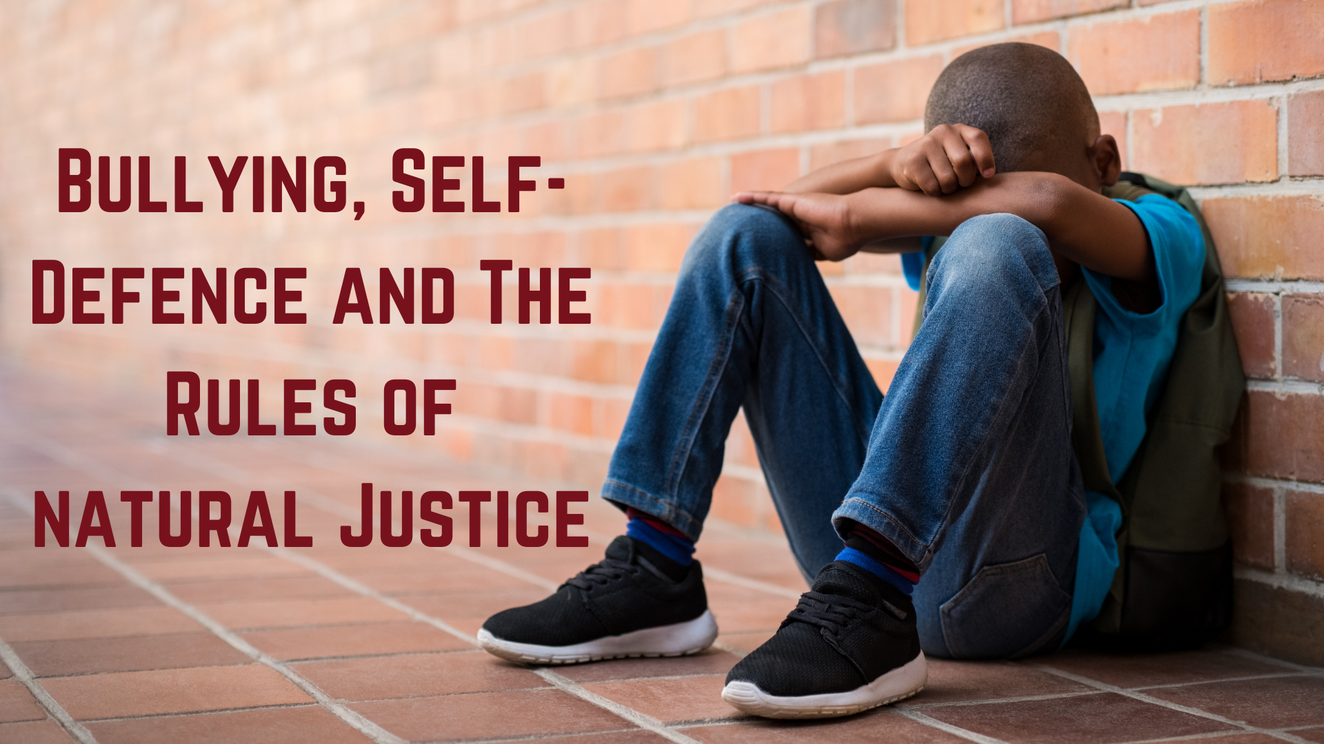 bullying-self-defence-and-the-rule-of-natural-justice-nfps-ltd