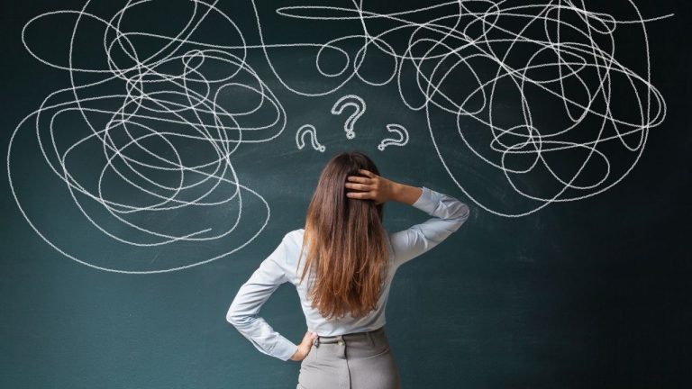 RRN Standards and BILD Act Certification - Are They Mandatory or Not ...