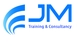 JM Training & Consultancy