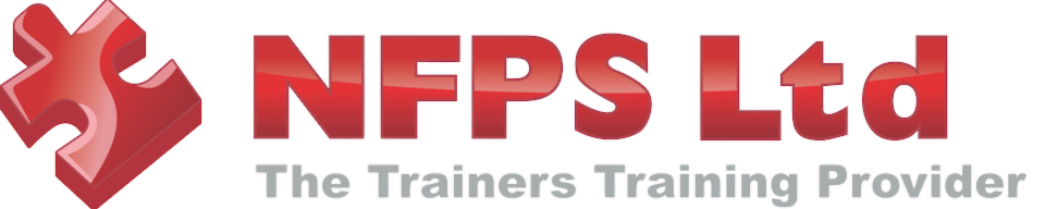 NFPS Ltd